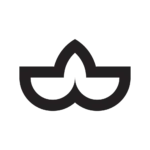generic grid icon